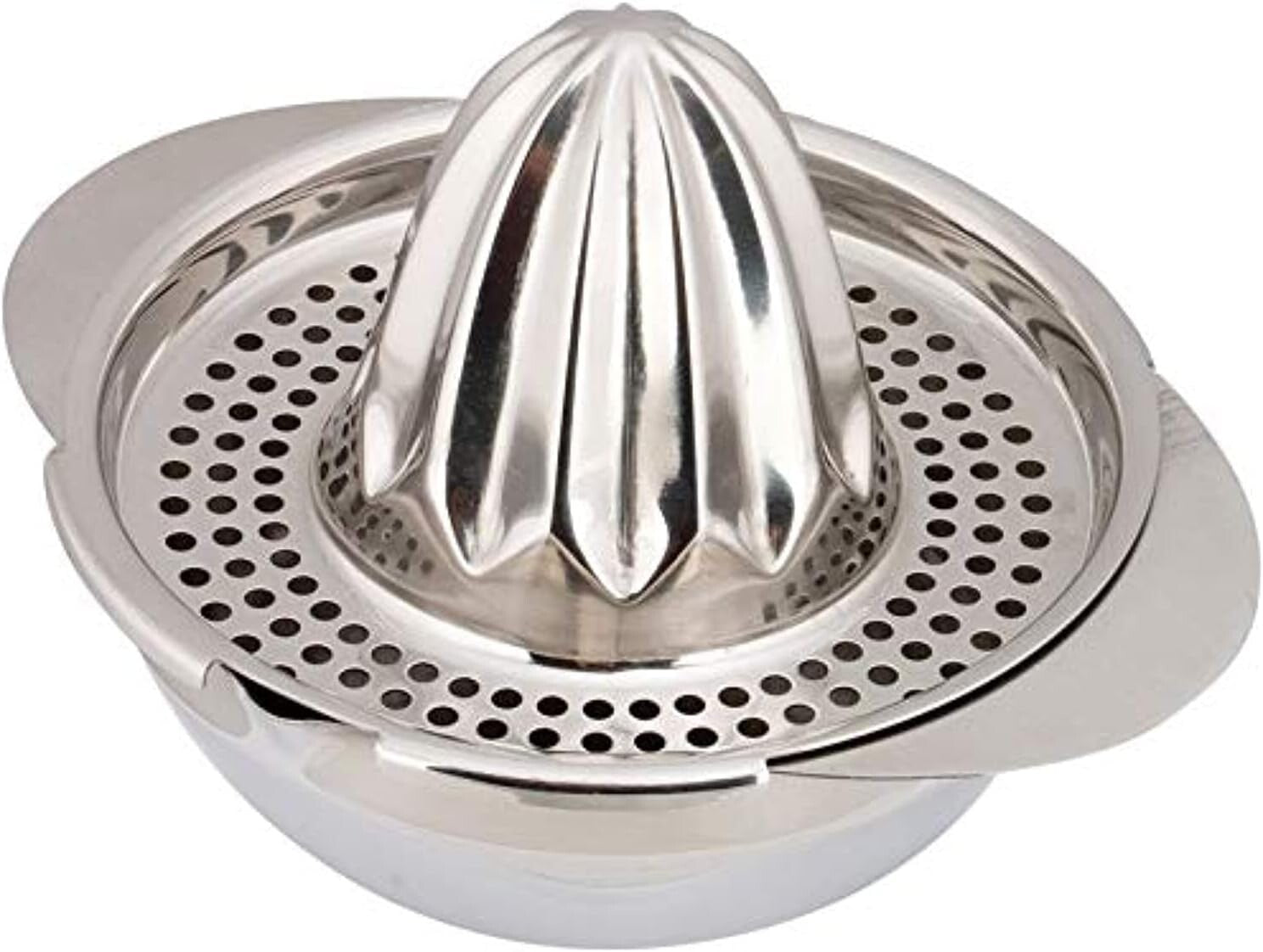 Prestige Citrus Juicer | PR8031