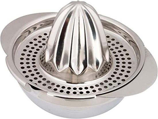 Prestige Citrus Juicer | PR8031