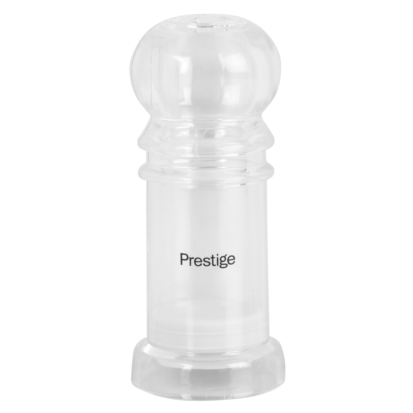Prestige Salt & Pepper Shaker | PR8027