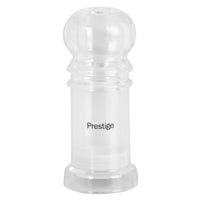 Prestige Salt & Pepper Shaker | PR8027