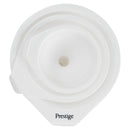 Prestige 3pc Funnel Set Plastic | PR8025