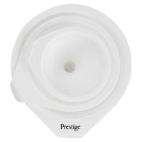 Prestige 3pc Funnel Set Plastic | PR8025