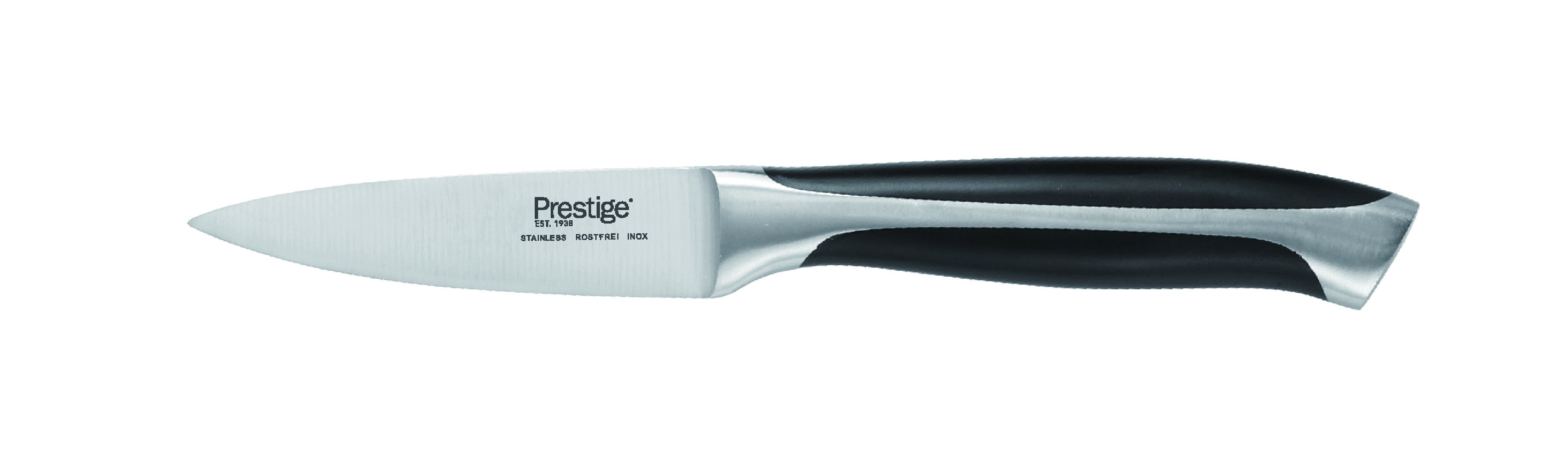 Prestige Ultimate 3.5" Paring Knife | PR57553