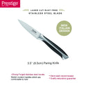 Prestige Ultimate 3.5" Paring Knife | PR57553
