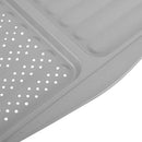 Prestige Dual Oven Tray | PR57599