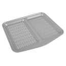 Prestige Dual Oven Tray | PR57599