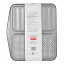 Prestige Dual Oven Tray | PR57599