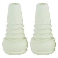 Prestige 2pc Rubber Swirls Set | PR8022