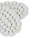 Prestige Soap Holder Set 2 pc | PR8024