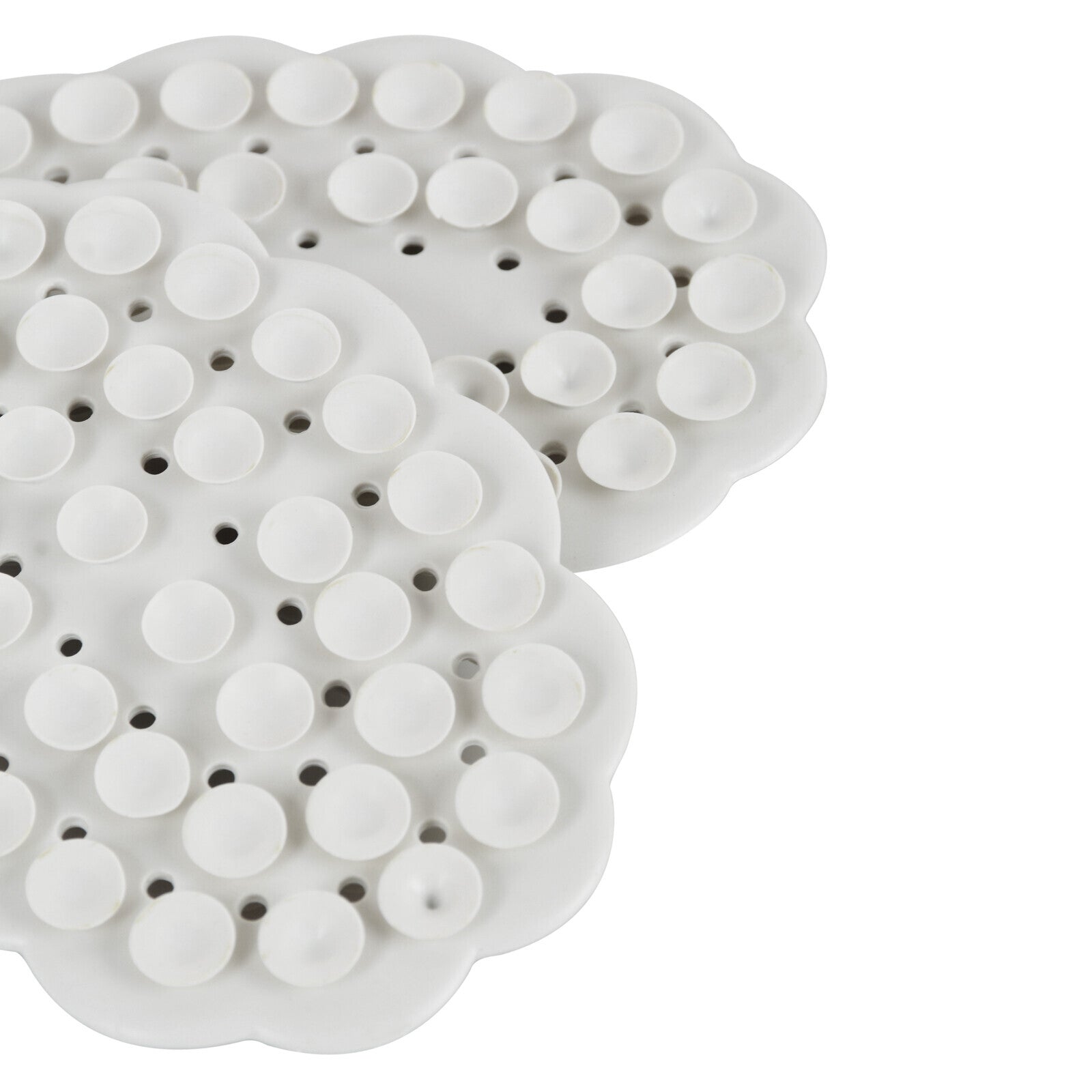 Prestige Soap Holder Set 2 pc | PR8024