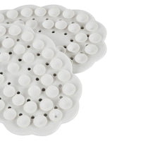 Prestige Soap Holder Set 2 pc | PR8024