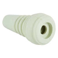 Prestige 2pc Rubber Swirls Set | PR8022