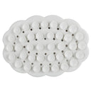 Prestige Soap Holder Set 2 pc | PR8024