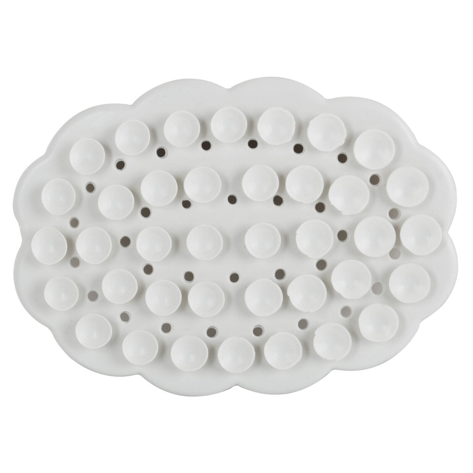 Prestige Soap Holder Set 2 pc | PR8024