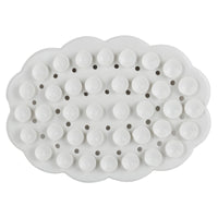 Prestige Soap Holder Set 2 pc | PR8024