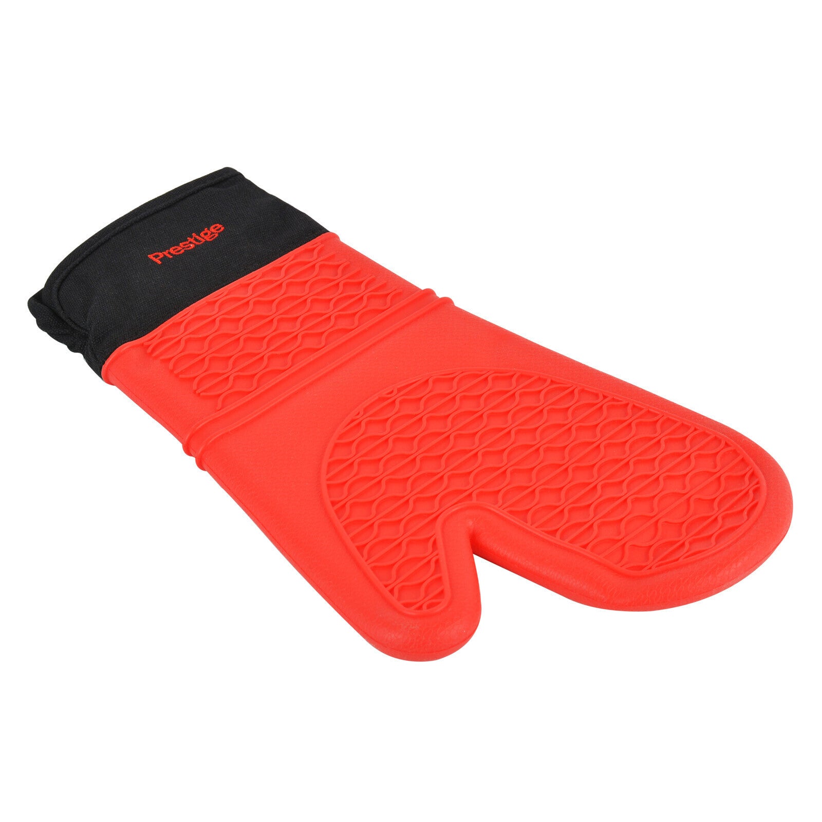 Prestige Silicon Oven Glove | PR8023