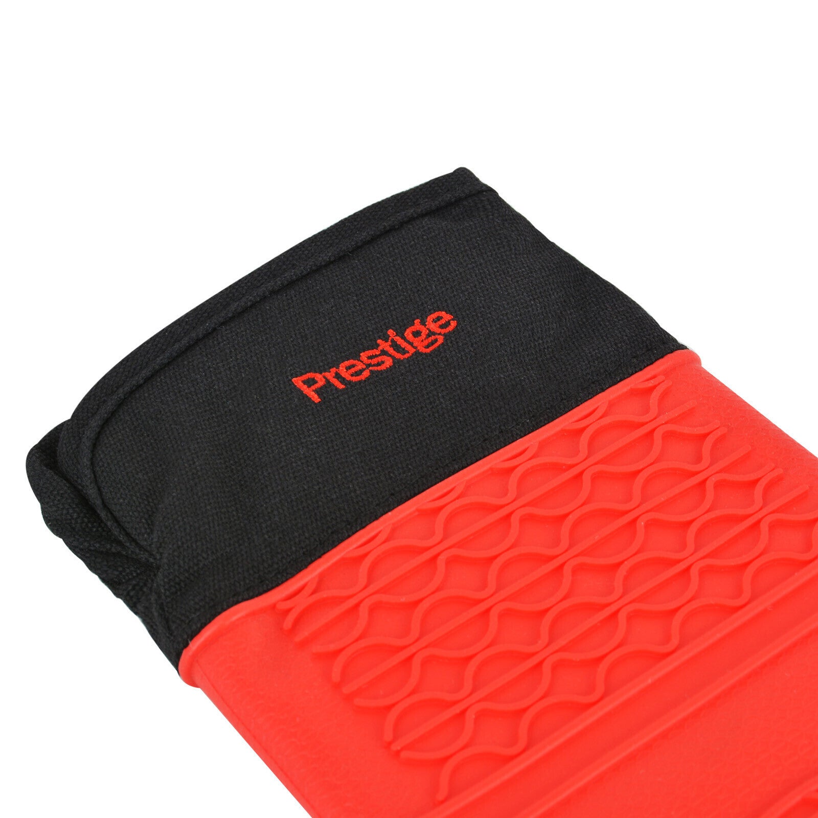 Prestige Silicon Oven Glove | PR8023