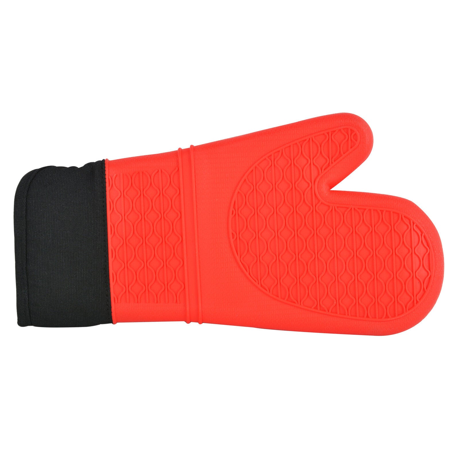 Prestige Silicon Oven Glove | PR8023