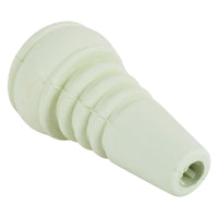 Prestige 2pc Rubber Swirls Set | PR8022