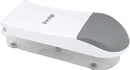 Prestige Onion & Vegetable Chopper | PR8047