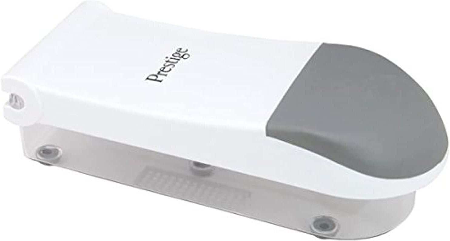 Prestige Onion & Vegetable Chopper | PR8047