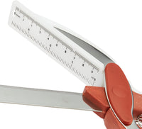 Prestige Clever Cutter with Cutting Board | PR8007