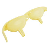 Prestige 2 pc Funnel Set | PR8009