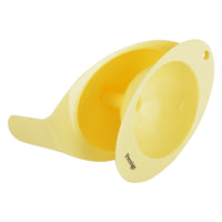 Prestige 2 pc Funnel Set | PR8009