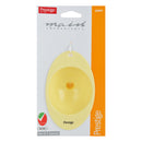 Prestige 2 pc Funnel Set | PR8009