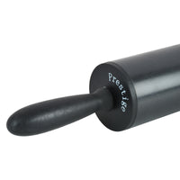 Prestige Small Rolling Pin | PR8004