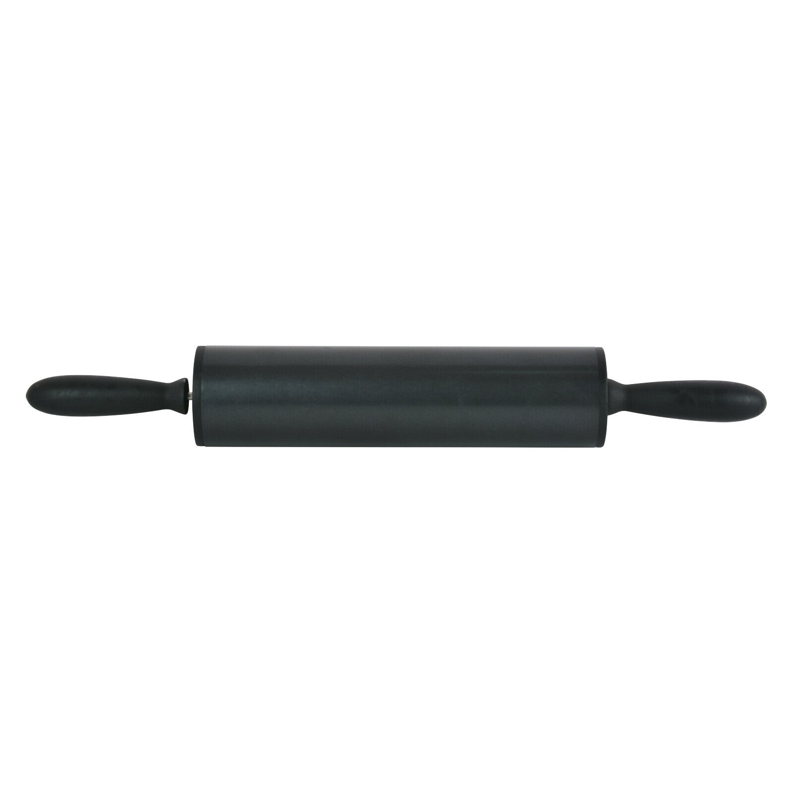 Prestige Small Rolling Pin | PR8004
