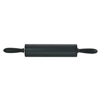 Prestige Small Rolling Pin | PR8004