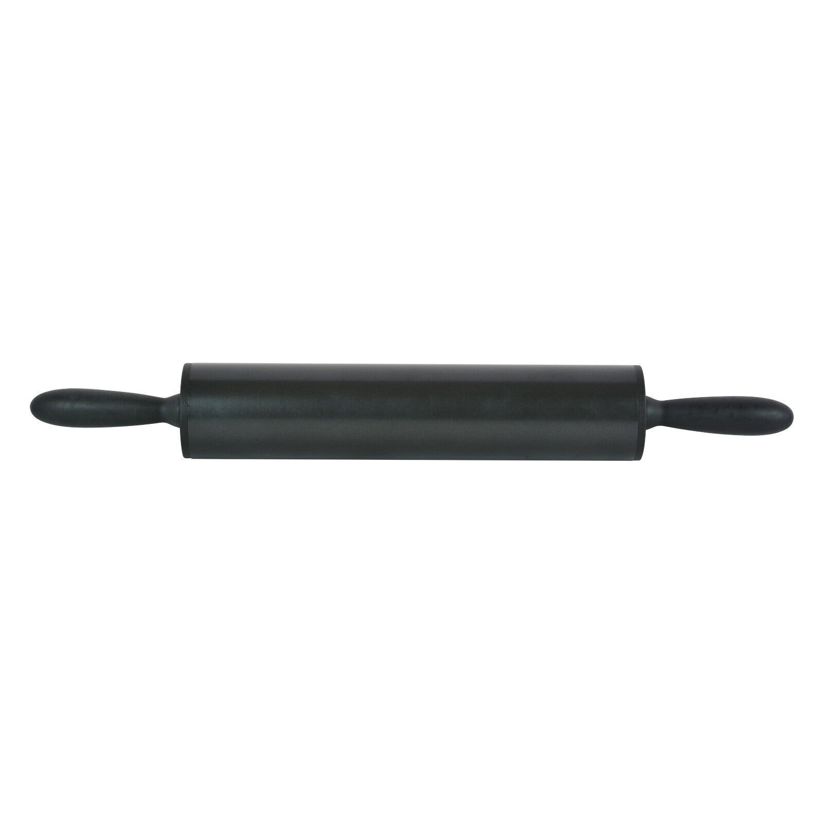Prestige Rolling Pin | PR8003