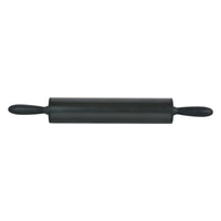 Prestige Rolling Pin | PR8003