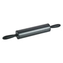Prestige Small Rolling Pin | PR8004