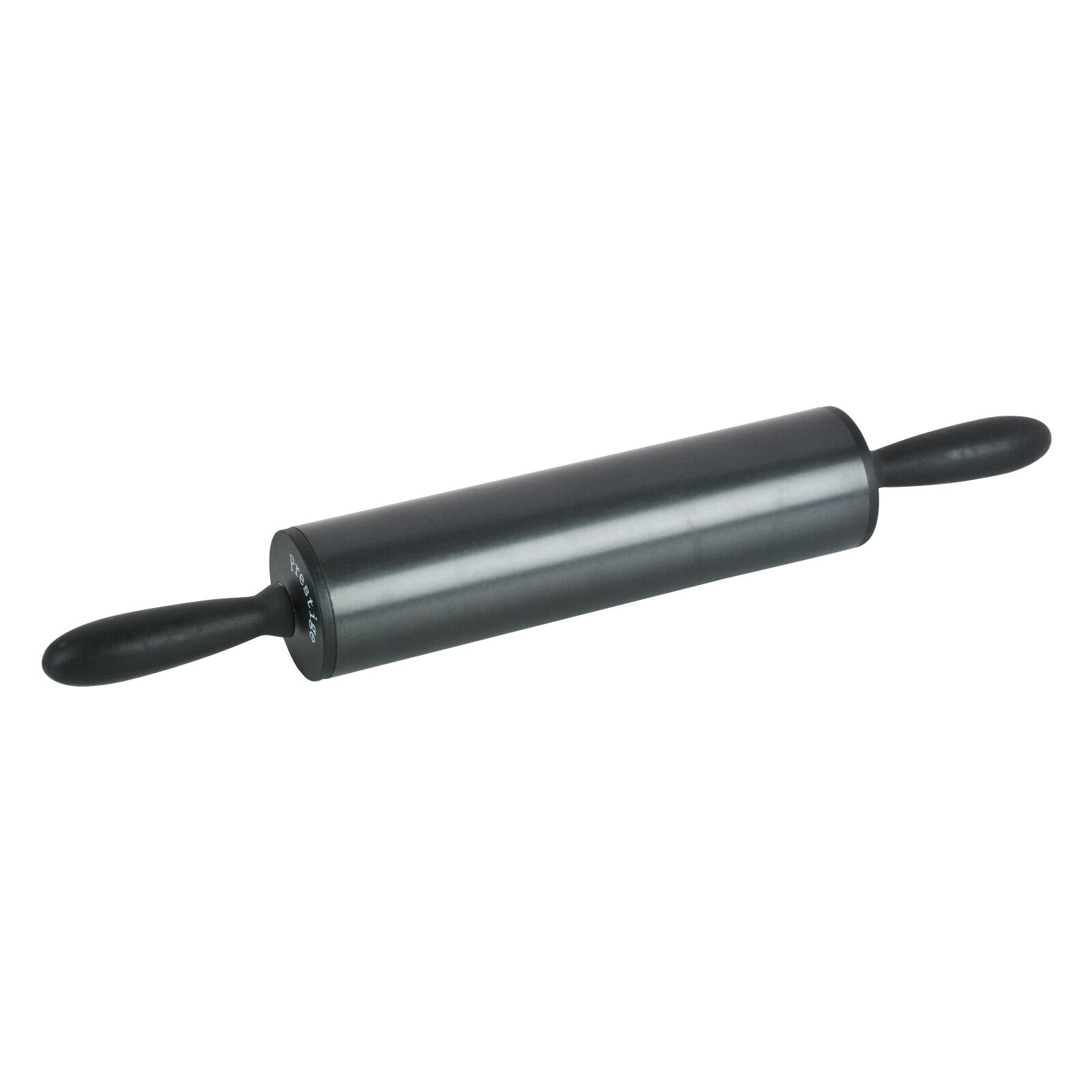 Prestige Small Rolling Pin | PR8004