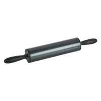Prestige Small Rolling Pin | PR8004