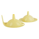 Prestige 2 pc Funnel Set | PR8009