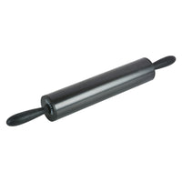 Prestige Rolling Pin | PR8003