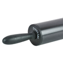 Prestige Rolling Pin | PR8003