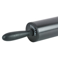 Prestige Rolling Pin | PR8003