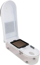 Prestige Onion & Vegetable Chopper | PR8047