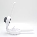 Prestige Dual Action Citrus Press / Lemon Squeezer | PR81004