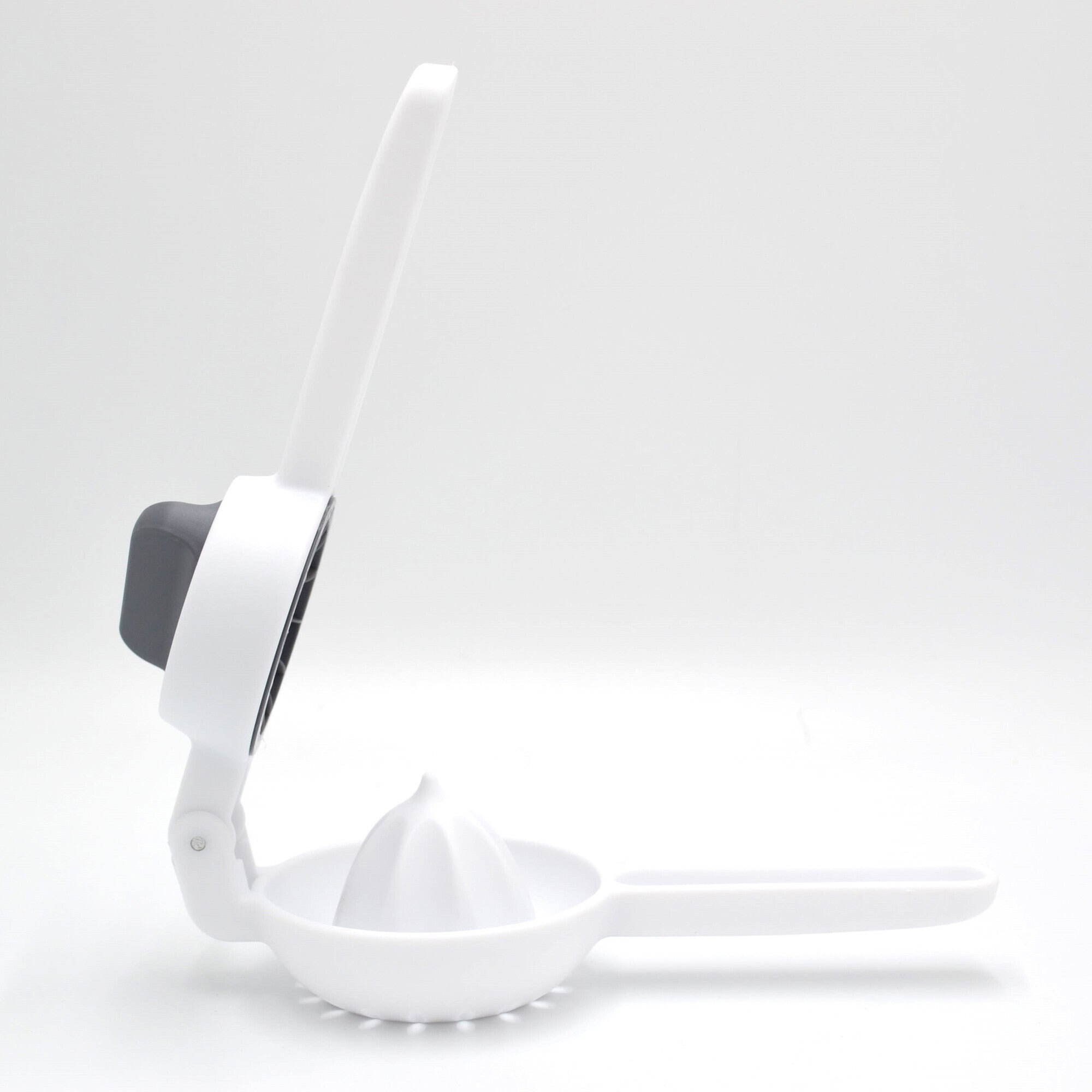 Prestige Dual Action Citrus Press / Lemon Squeezer | PR81004