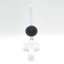 Prestige Dual Action Citrus Press / Lemon Squeezer | PR81004