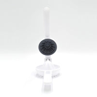 Prestige Dual Action Citrus Press / Lemon Squeezer | PR81004