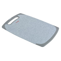 Prestige Cutting Board Marble Effect | PR8045