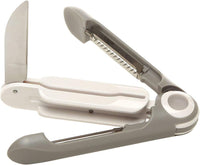 Prestige 3 in 1 Vegetable Cutter | PR8044