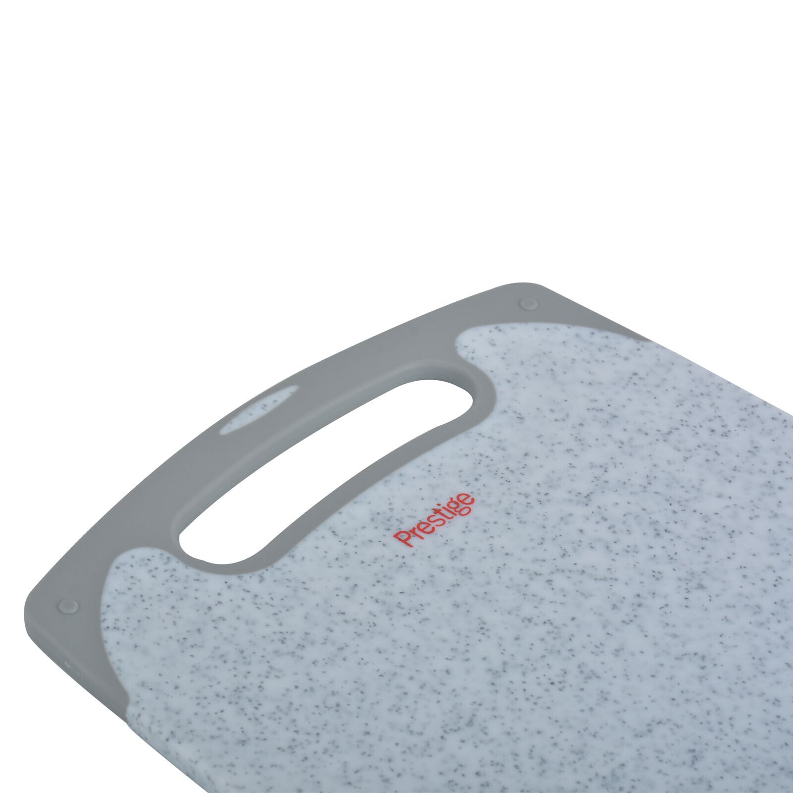 Prestige Cutting Board Marble Effect | PR8045
