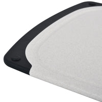 Prestige 3 pcs Cutting Board Set | PR81001